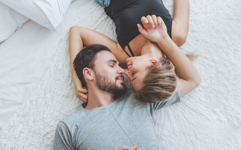 9 Ways to Accept Relationship Changes with Grace and Unity