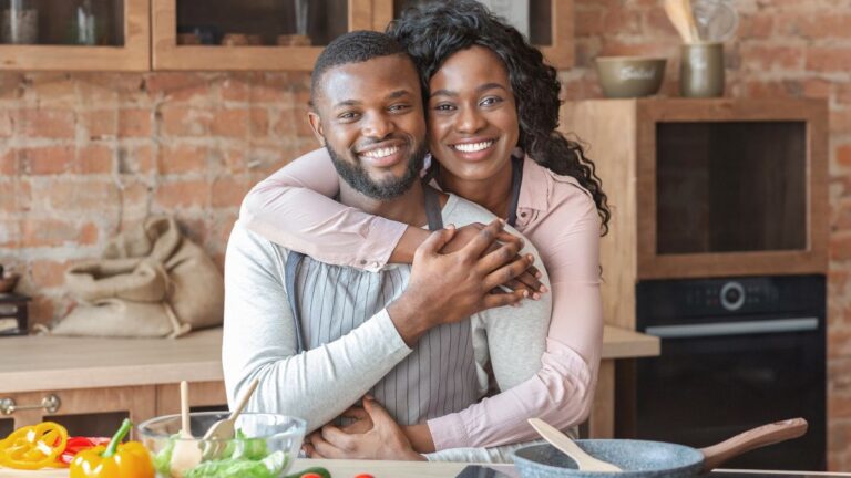 How Mutual Love With Your Partner Will Make Your Life Better and Brighter