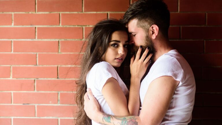 15 False Hopes People Believe About Intimacy Until They Actually Have It