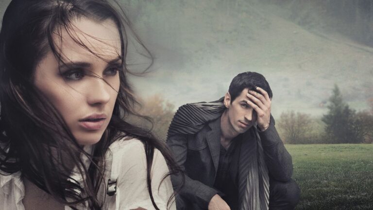 15 Reasons Why Some Men Choose To Be Your Friend Over Being Romantic With You
