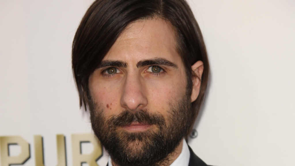 jason schwartzman