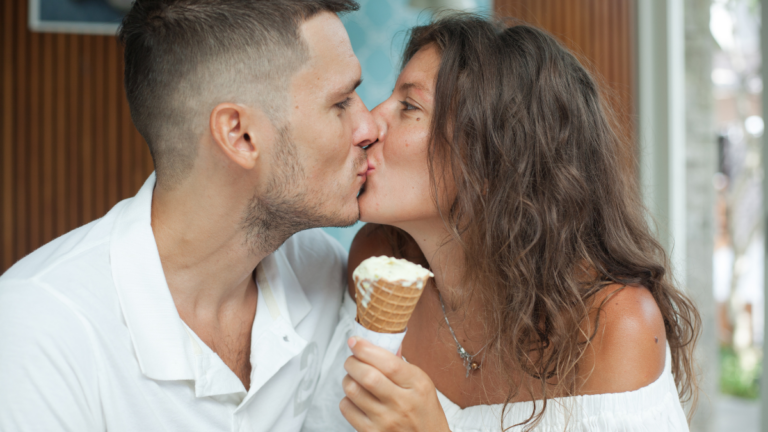 Thrifty Love for the Cheap Ones: 15 Budget-Friendly Date Ideas for Romantic Souls