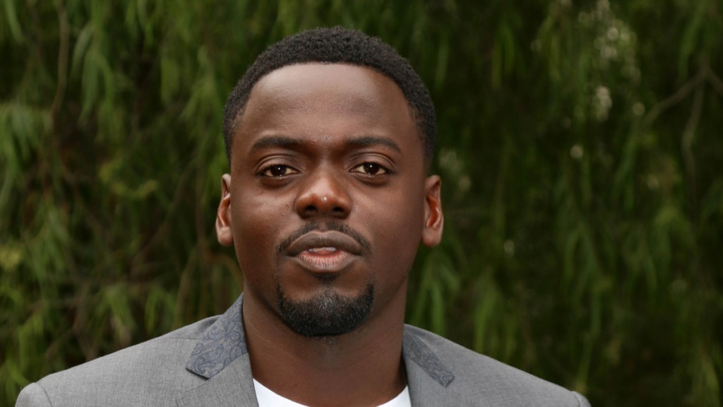 daniel kaluuya