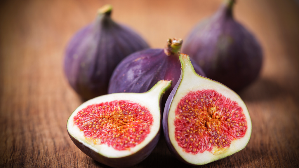 Figs 